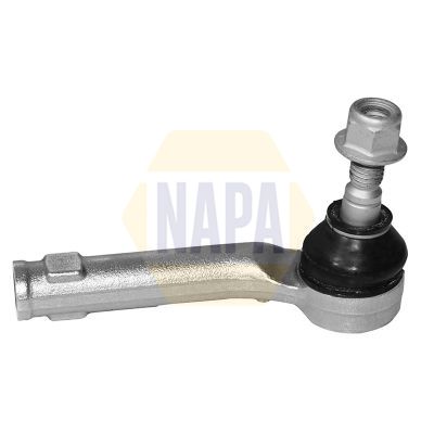 Napa NST6225 Tie Rod End - 1