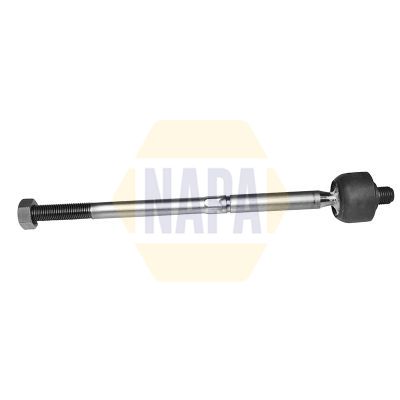 Napa NST6226 Inner Tie Rod - 1
