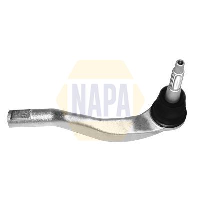 Napa NST6228 Tie Rod End - 1