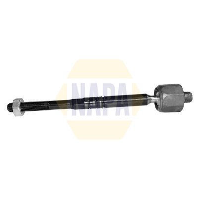 Napa NST6229 Inner Tie Rod - 1