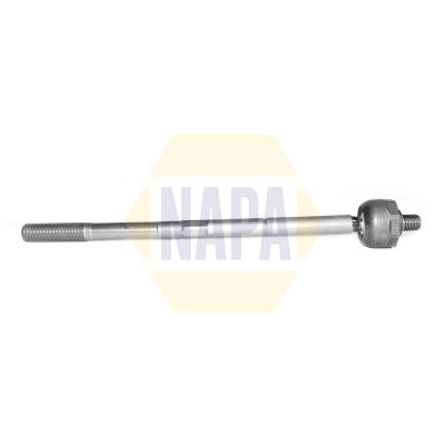 Napa NST6230 Inner Tie Rod - 1