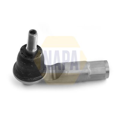 Napa NST6231 Tie Rod End - 1