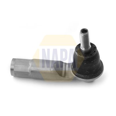 Napa NST6232 Tie Rod End - 1