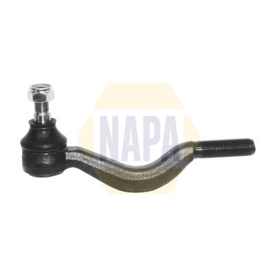 Napa NST6236 Tie Rod End - 1