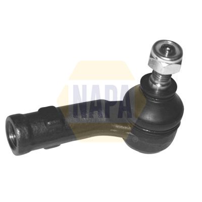Napa NST6239 Tie Rod End - 1