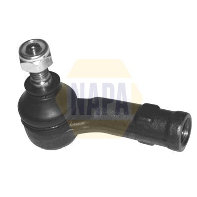 Napa NST6240 Tie Rod End - 1