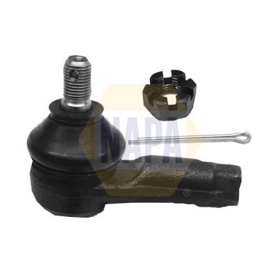 Napa NST6244 Tie Rod End - 1