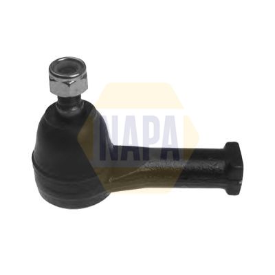 Napa NST6245 Tie Rod End - 1
