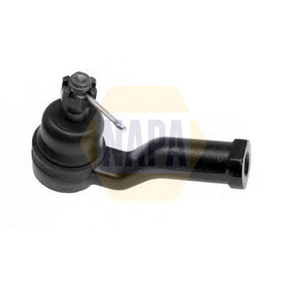 Napa NST6246 Tie Rod End - 1