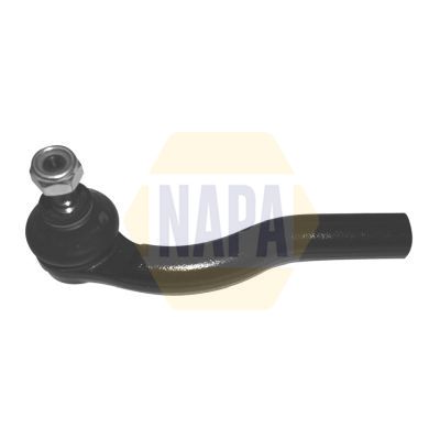 Napa NST6247 Tie Rod End - 1