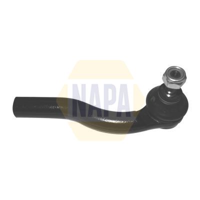 Napa NST6248 Tie Rod End - 1