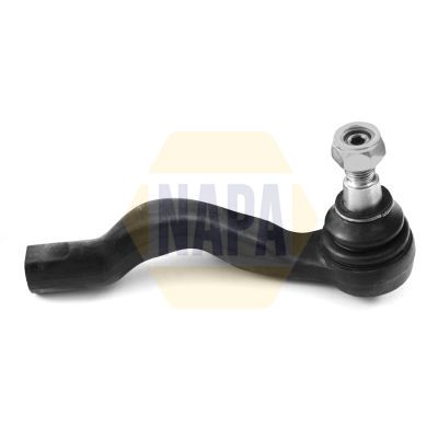 Napa NST6249 Tie Rod End - 1
