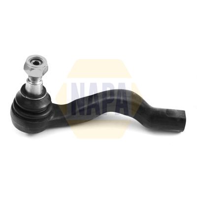 Napa NST6250 Tie Rod End - 1