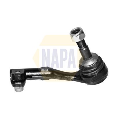 Napa NST6251 Tie Rod End - 1