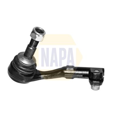 Napa NST6252 Tie Rod End - 1
