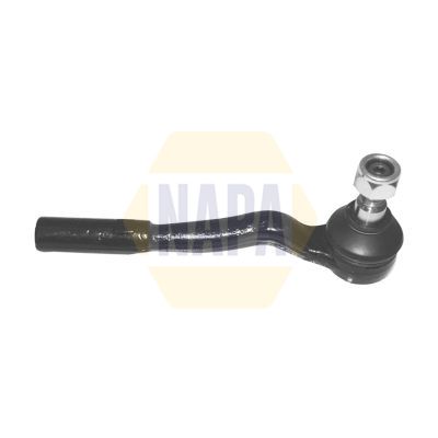 Napa NST6253 Tie Rod End - 1