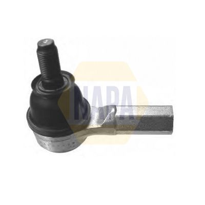 Napa NST6255 Tie Rod End - 1