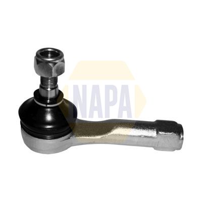 Napa NST6256 Tie Rod End - 1
