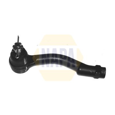 Napa NST6257 Tie Rod End - 1
