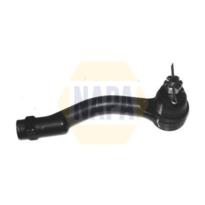 Napa NST6258 Tie Rod End - 1