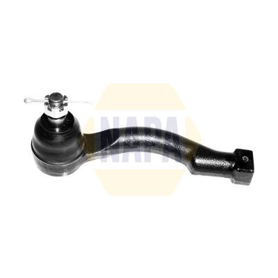 Napa NST6259 Tie Rod End - 1