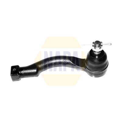 Napa NST6260 Tie Rod End - 1