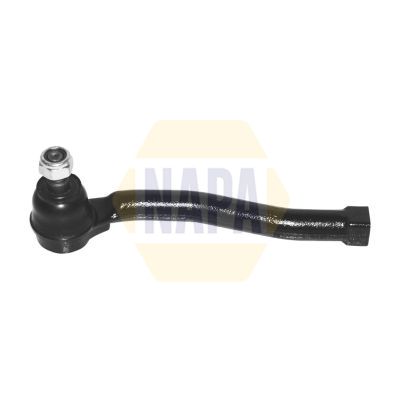 Napa NST6261 Tie Rod End - 1