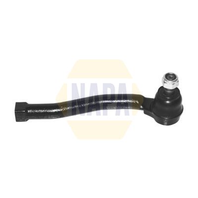 Napa NST6262 Tie Rod End - 1