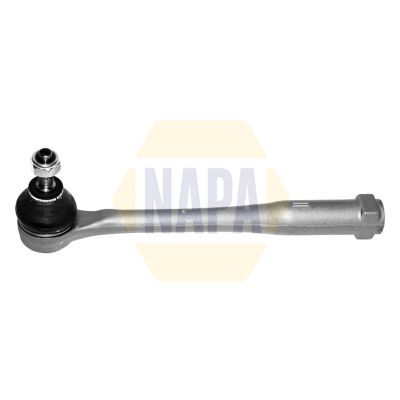 Napa NST6264 Tie Rod End - 1