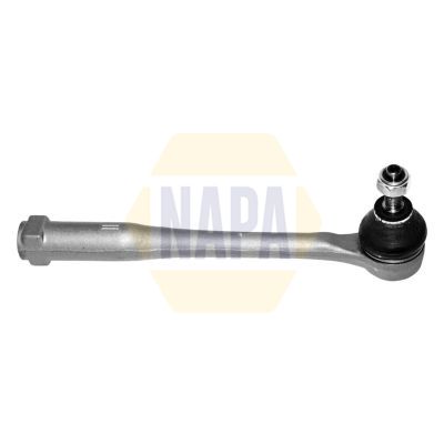Napa NST6265 Tie Rod End - 1