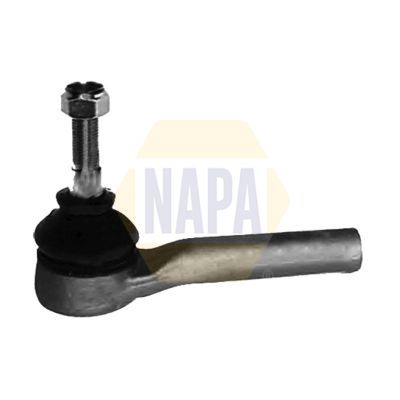 Napa NST6266 Tie Rod End - 1