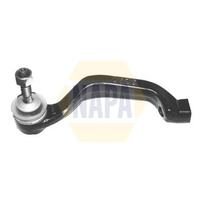Napa NST6267 Tie Rod End - 1
