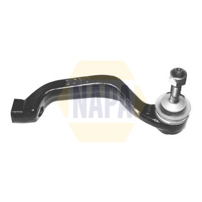 Napa NST6268 Tie Rod End - 1