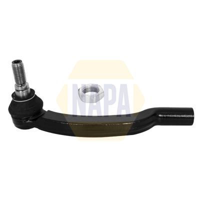 Napa NST6269 Tie Rod End - 1