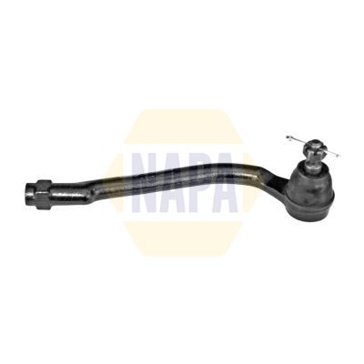 Napa NST6271 Tie Rod End - 1