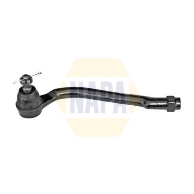 Napa NST6272 Tie Rod End - 1