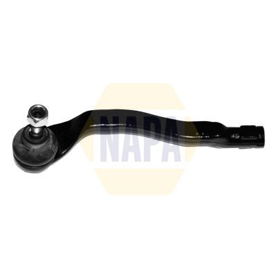 Napa NST6273 Tie Rod End - 1