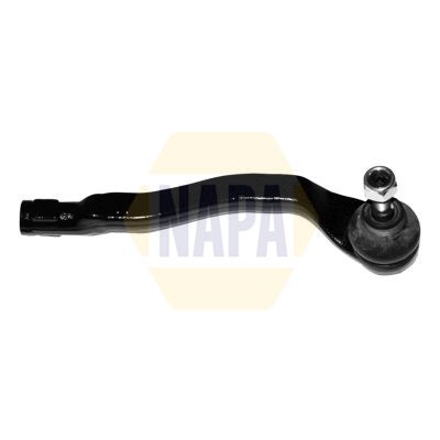 Napa NST6274 Tie Rod End - 1