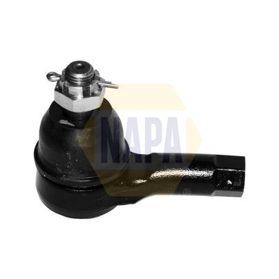 Napa NST6277 Tie Rod End - 1