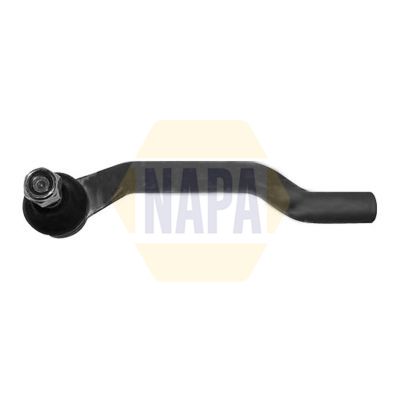 Napa NST6278 Tie Rod End - 1
