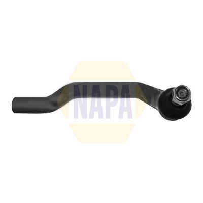 Napa NST6279 Tie Rod End - 1