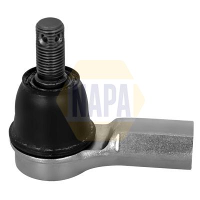 Napa NST6280 Tie Rod End - 1