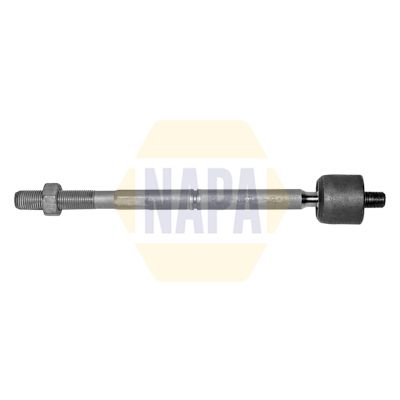 Napa NST6283 Inner Tie Rod - 1