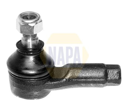 Napa NST6284 Tie Rod End - 1