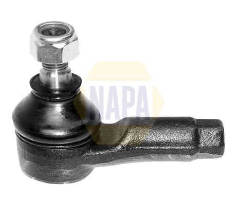 Napa NST6284 Tie Rod End - 1