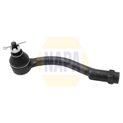 Napa NST6285 Tie Rod End - 1