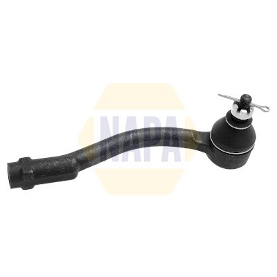 Napa NST6286 Tie Rod End - 1