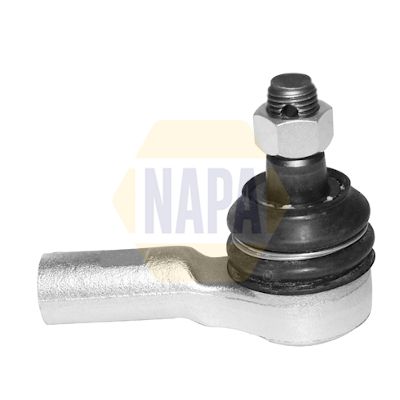 Napa NST6287 Tie Rod End - 1