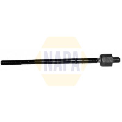 Napa NST6288 Inner Tie Rod - 1