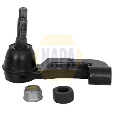 Napa NST6291 Tie Rod End - 1